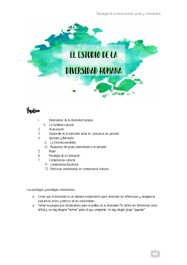 Miniatura del documento Tema-6.pdf