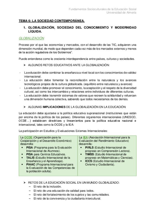 Miniatura del documento TEMA-6-1o-Ed.pdf