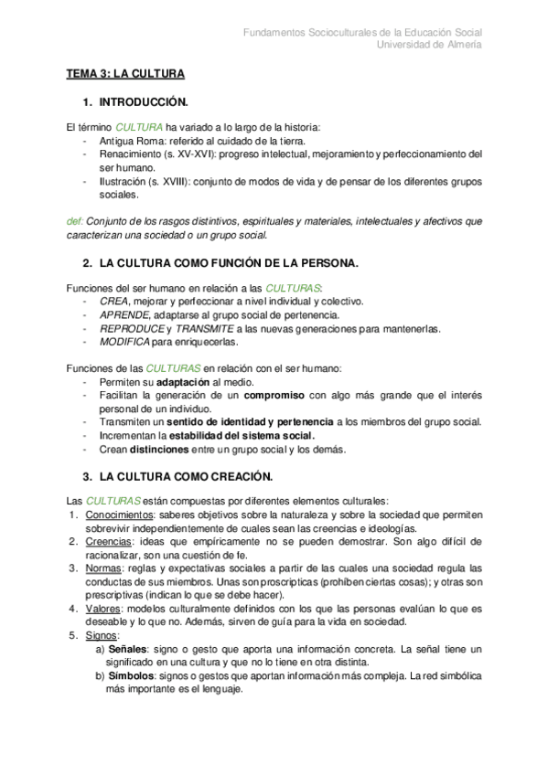 Miniatura del documento TEMA-3-1o-Ed.pdf