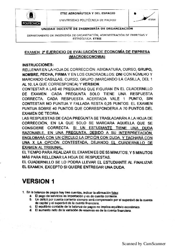 Miniatura del documento MACROECONOMIA.pdf