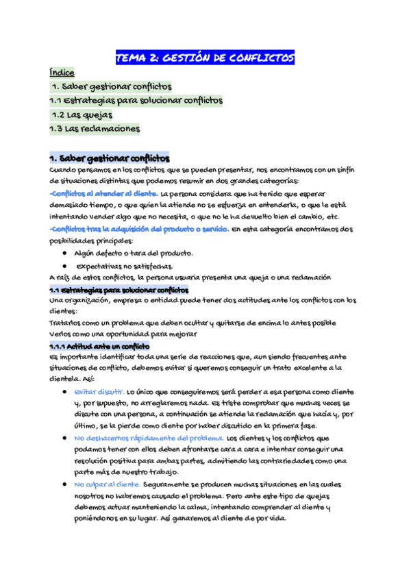 Miniatura del documento TEMA-2-GESTION-DE-CONFLICTOS.pdf