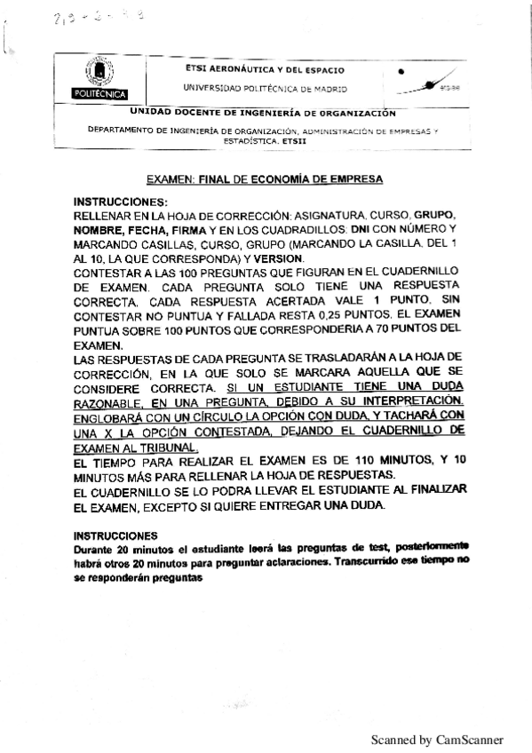 Miniatura del documento FINAL.pdf
