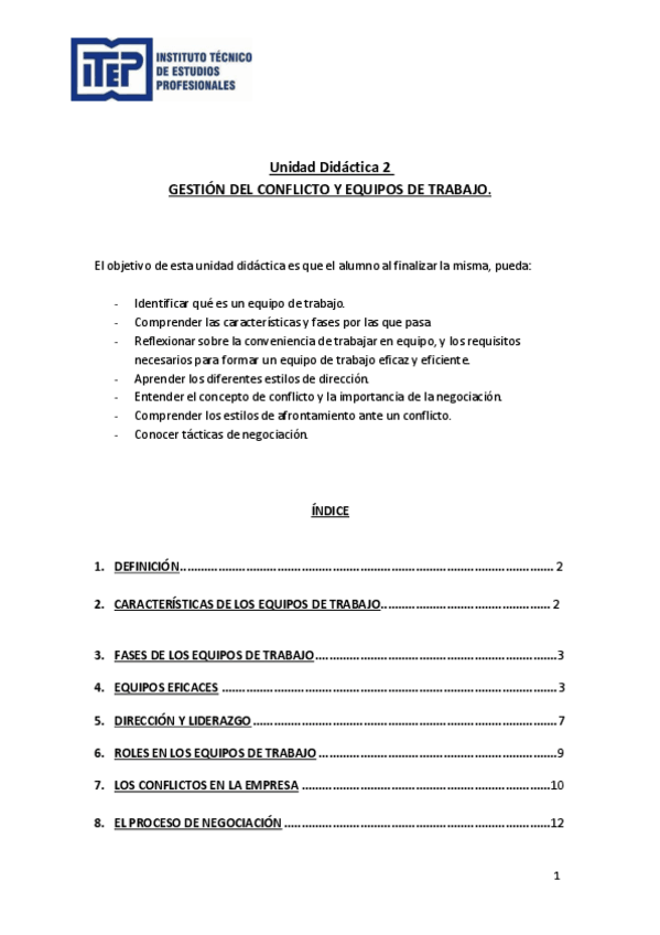 Miniatura del documento U.pdf