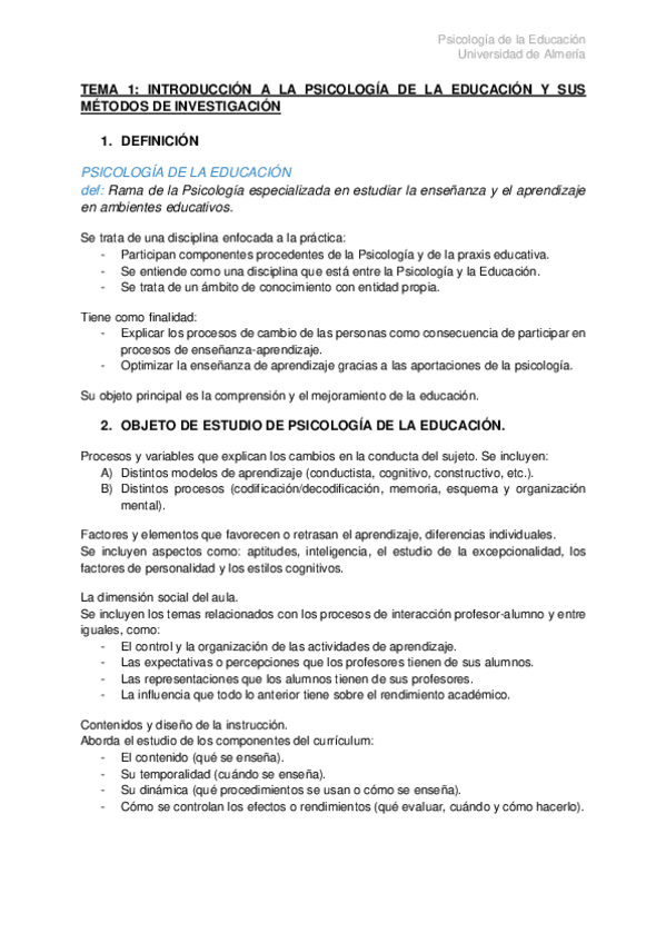 Miniatura del documento TEMA-1-psicologia.pdf
