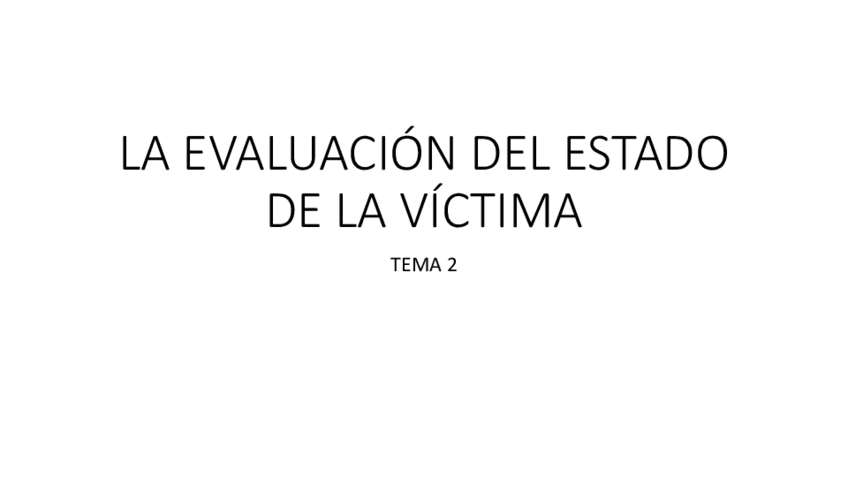 Miniatura del documento tema-2-1.pdf