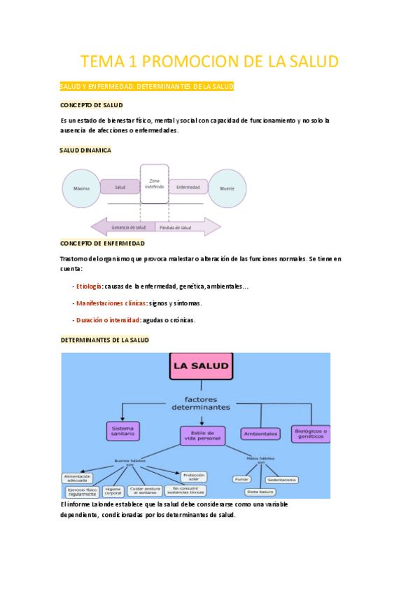 Miniatura del documento TEMA-1.pdf