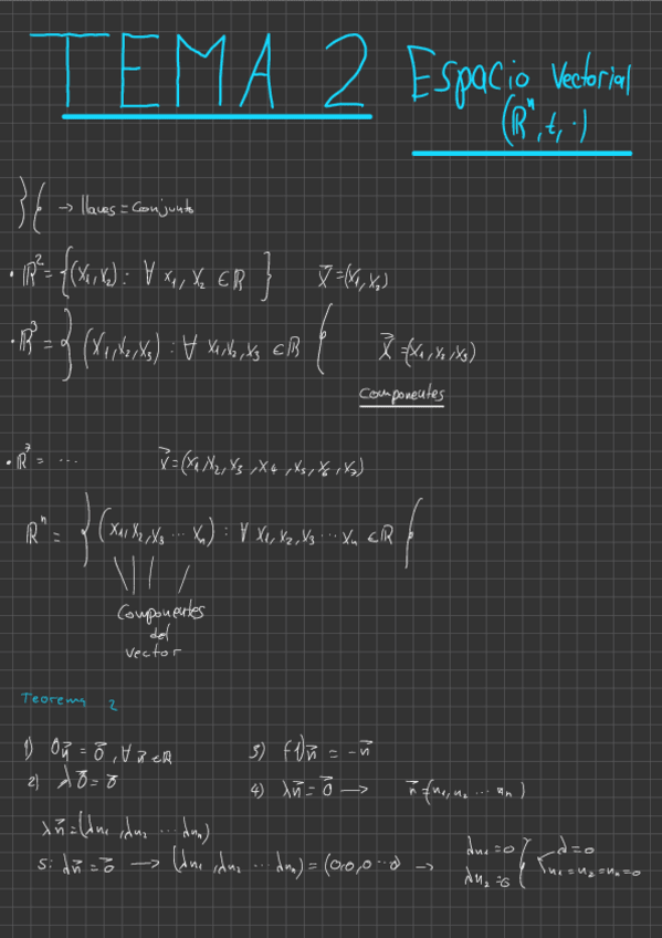 Miniatura del documento Tema-2-Matematicas-I-Jorge.pdf