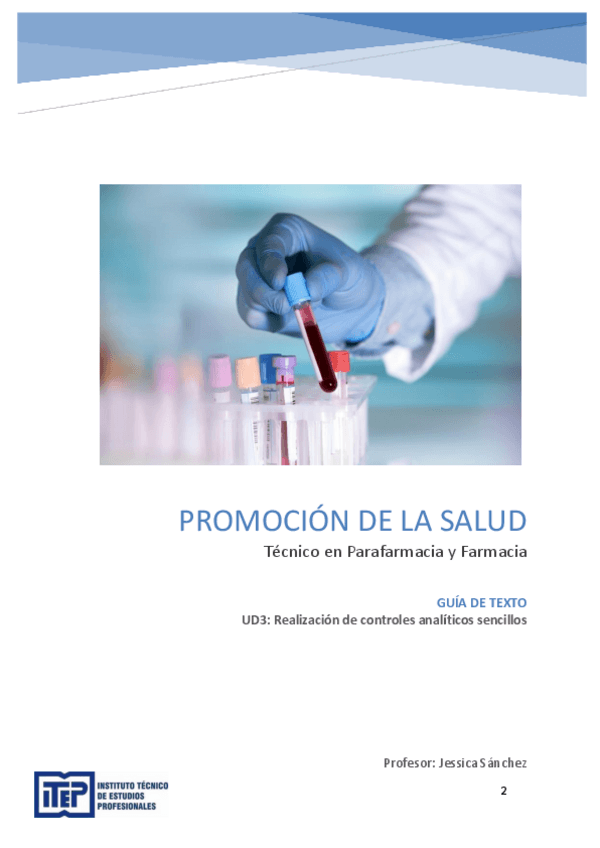 Miniatura del documento UD3.pdf