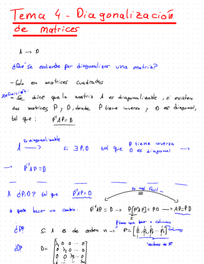 Miniatura del documento Tema-4-Matematicas-I-Jorge.pdf