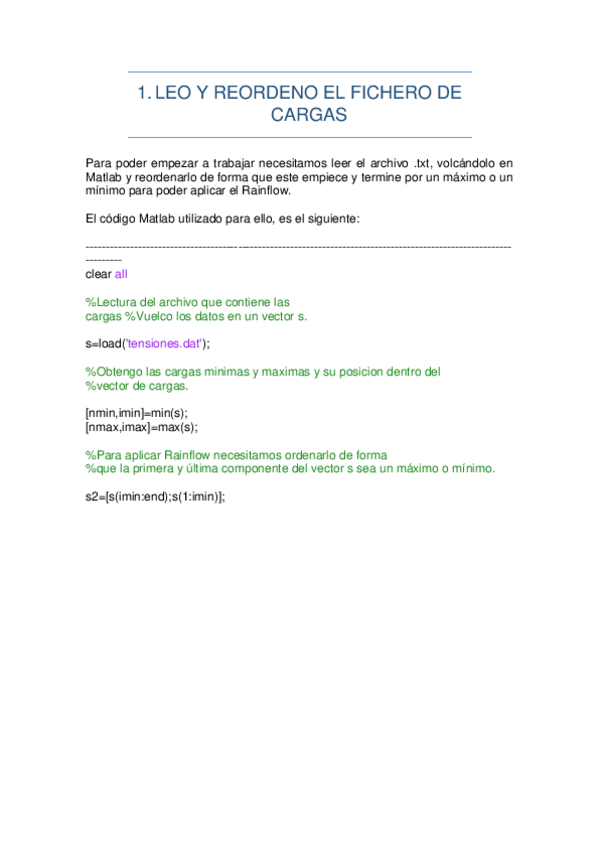 Miniatura del documento Práctica 3 resuelta y explicada.pdf