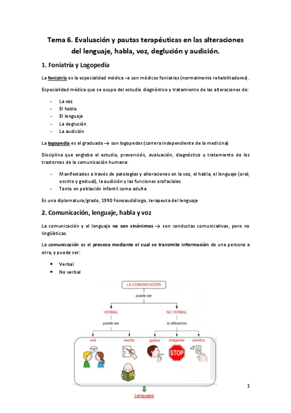 Miniatura del documento Tema-6.pdf