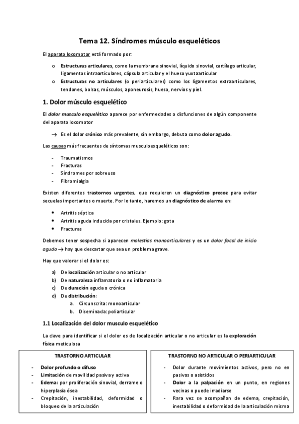 Miniatura del documento Tema-12.pdf