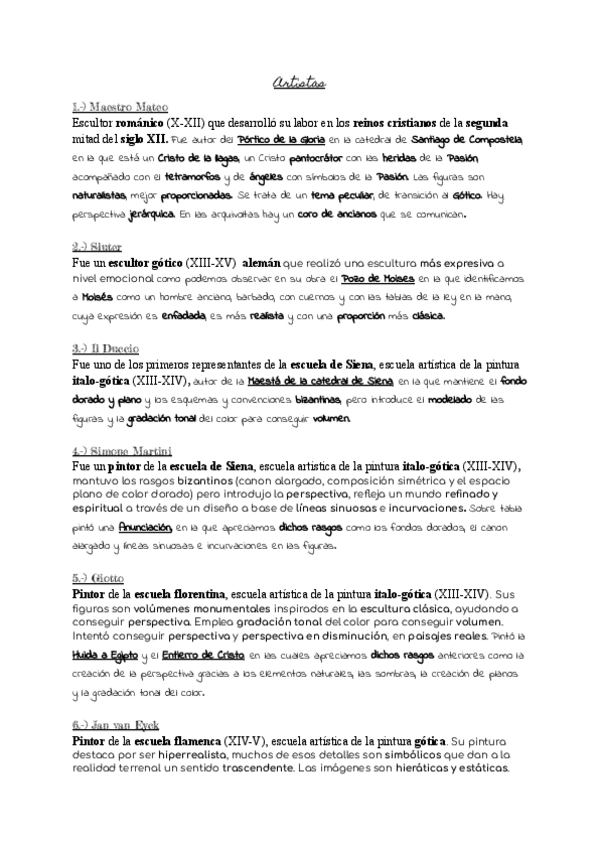 Miniatura del documento Artistas-.pdf