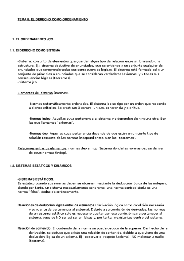 Miniatura del documento TEMA-8-teoria-del-derecho-2.odt