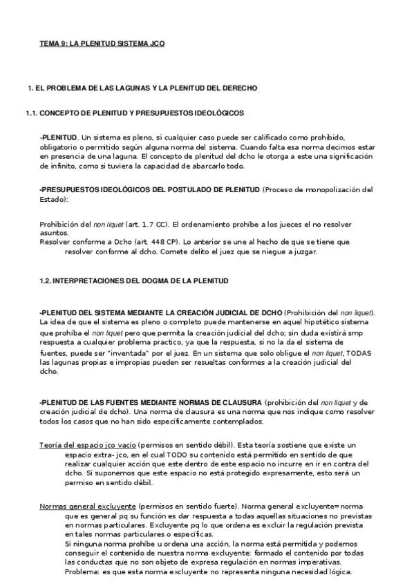 Miniatura del documento TEMA-9-teoria-del-derecho-1.odt
