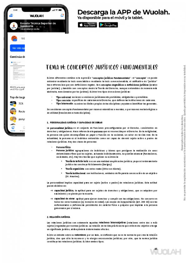 Miniatura del documento Tema-11-12-algunas-cosas-2.pdf