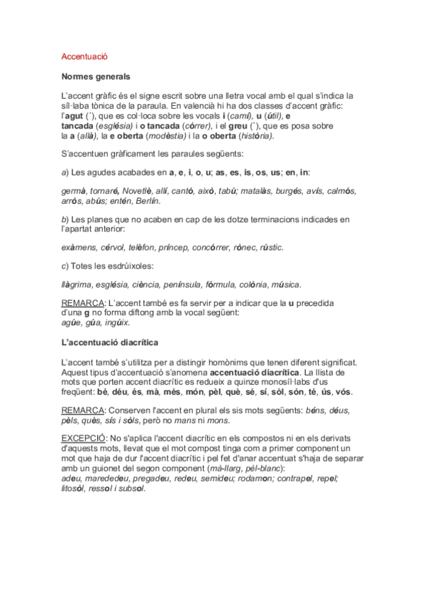 Miniatura del documento Acentuacio-Dieresi-Guionet.pdf