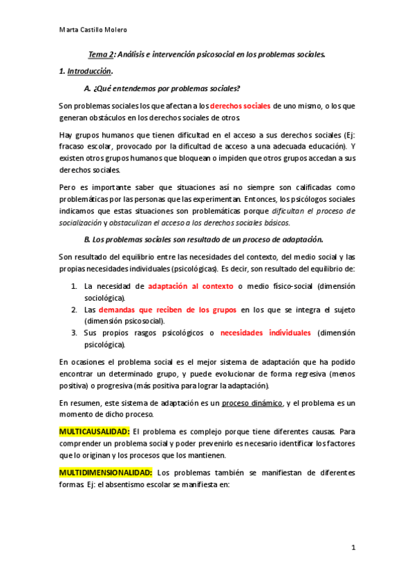 Miniatura del documento Tema-2-comunitaria.pdf