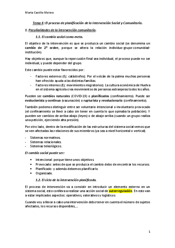 Miniatura del documento Tema-4-comunitaria.pdf