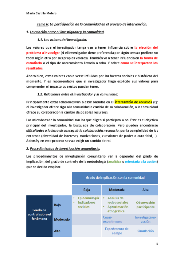 Miniatura del documento Tema-6-comunitaria.pdf