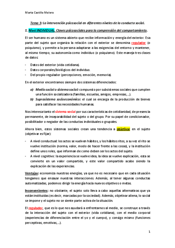 Miniatura del documento Tema-3-comunitaria.pdf