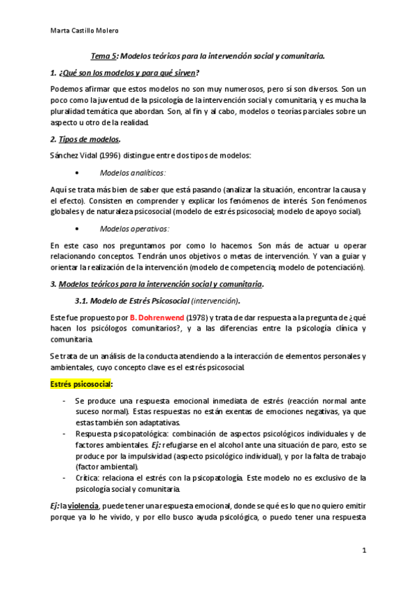 Miniatura del documento Tema-5-comunitaria.pdf