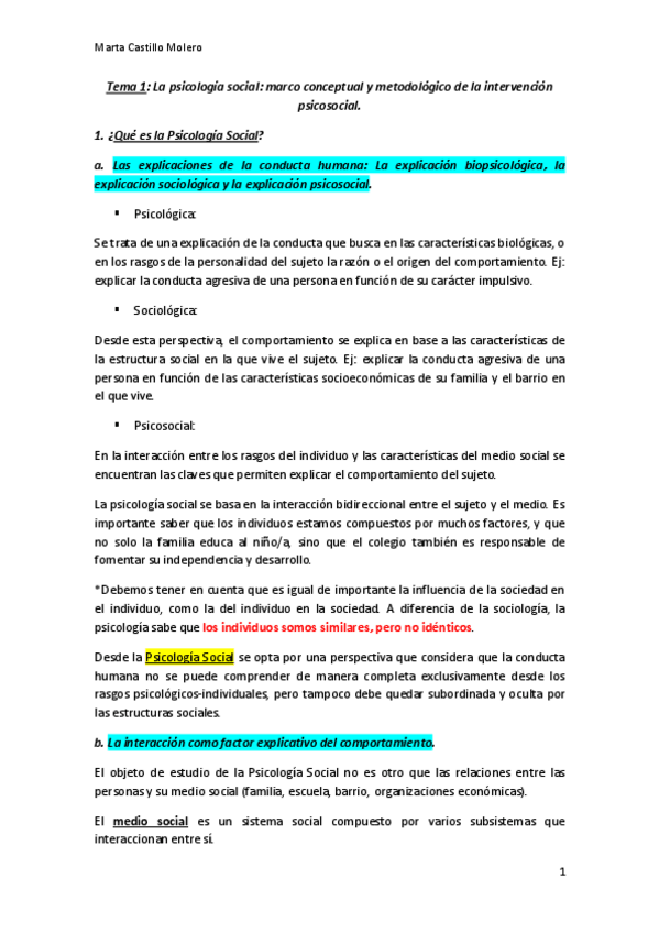 Miniatura del documento Tema-1-comunitaria.pdf