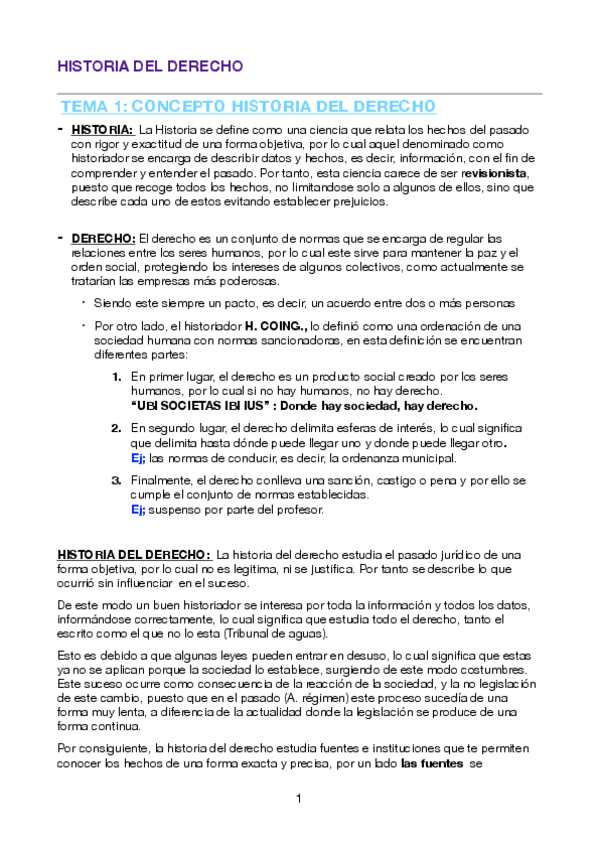 Miniatura del documento Temario completo Historia del Derecho.pdf