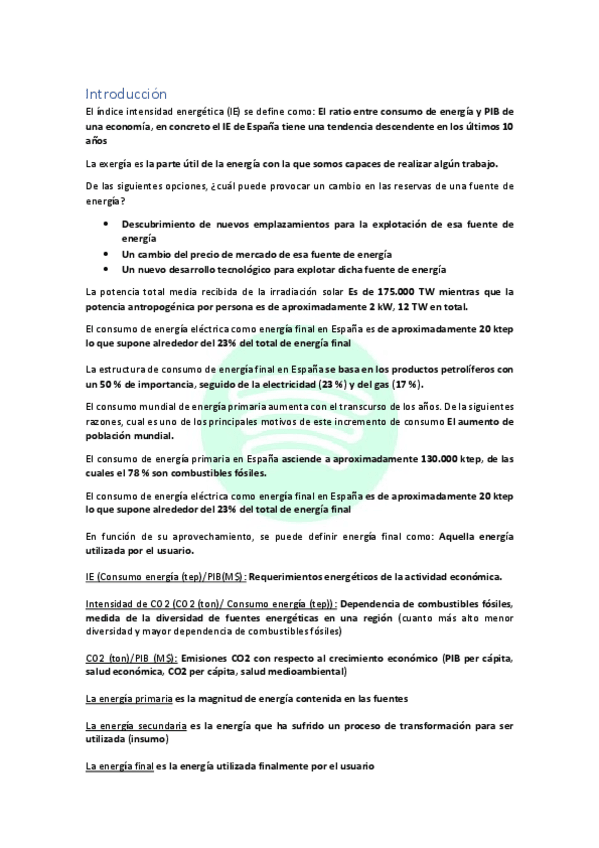Miniatura del documento PREGUNTAS EXAMEN FINAL RESUELTAS.pdf