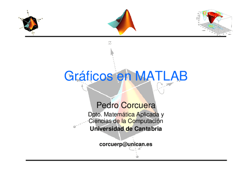 Miniatura del documento matlab_graficos.pdf