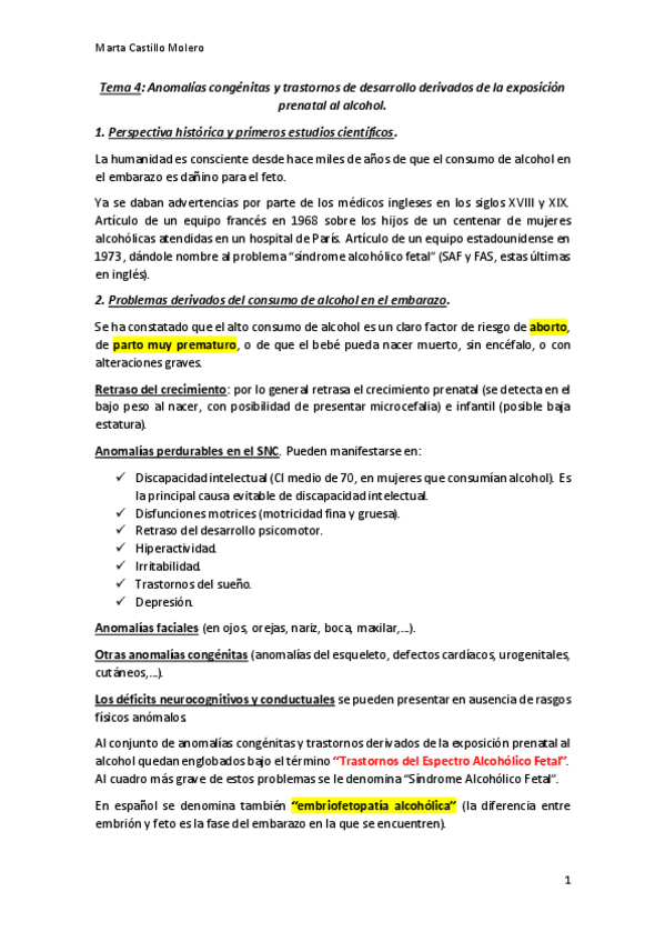 Miniatura del documento Tema-4.pdf