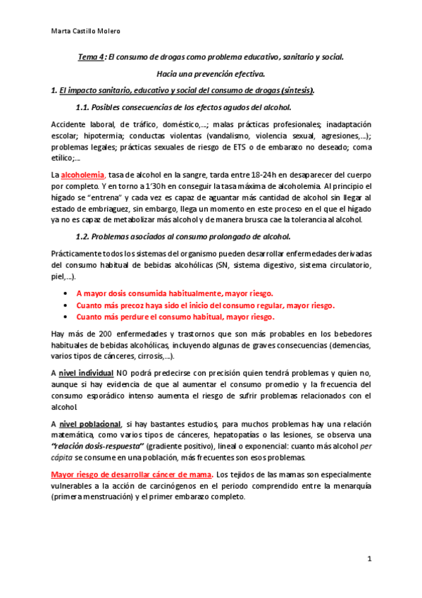 Miniatura del documento Tema-4.pdf