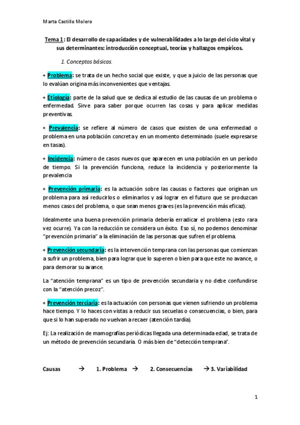 Miniatura del documento Tema-1.pdf