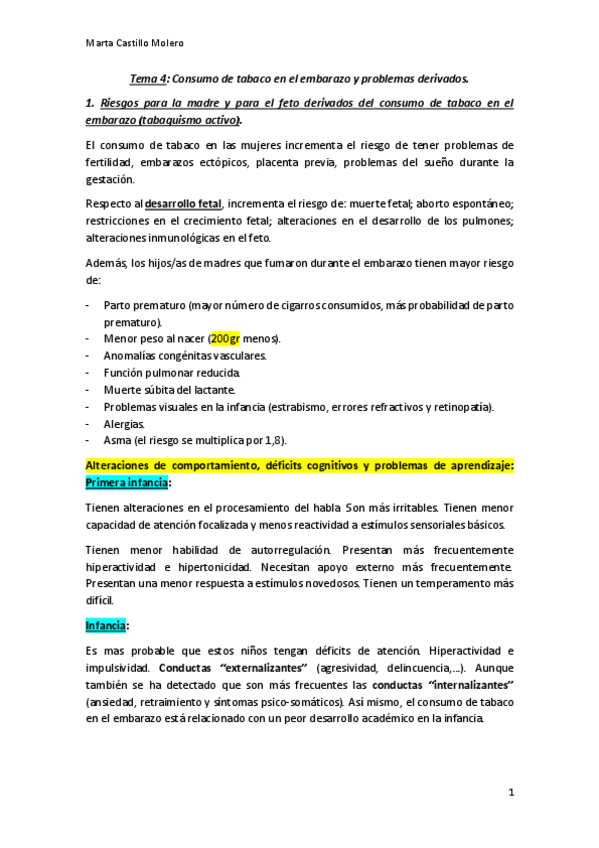 Miniatura del documento Tema-4.pdf