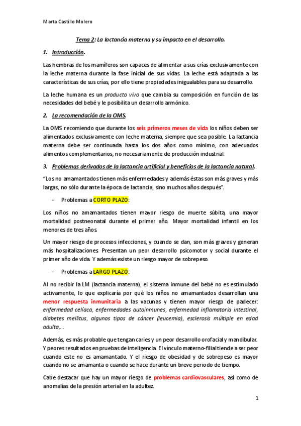 Miniatura del documento Tema-2.pdf