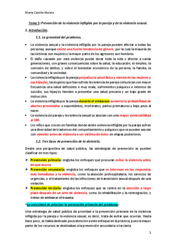 Miniatura del documento Tema-5.pdf
