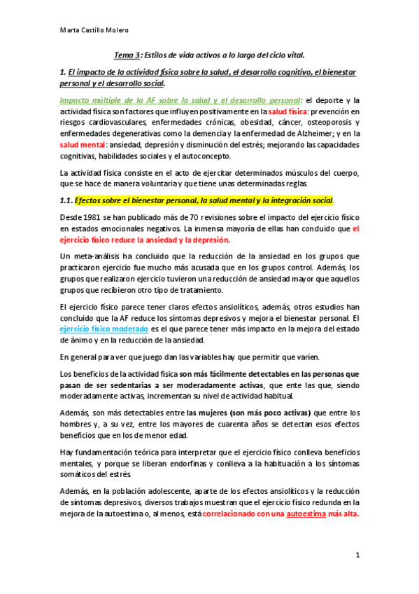 Miniatura del documento Tema-3.pdf