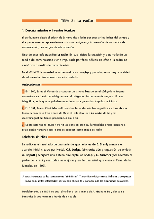 Miniatura del documento TEMA-2-Historia-de-los-medios.pdf