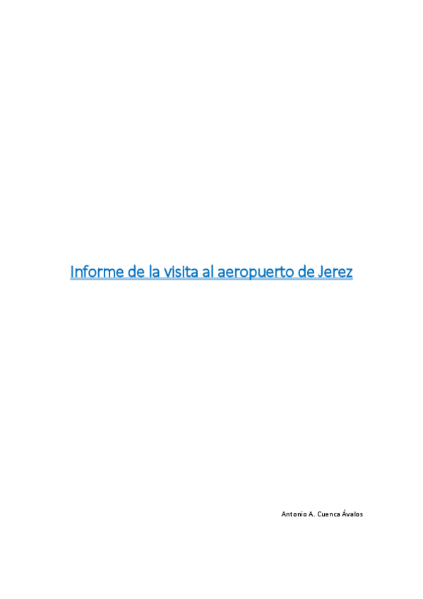 Miniatura del documento Actividad Tipo E Antonio Ángel Cuenca Ávalos.pdf