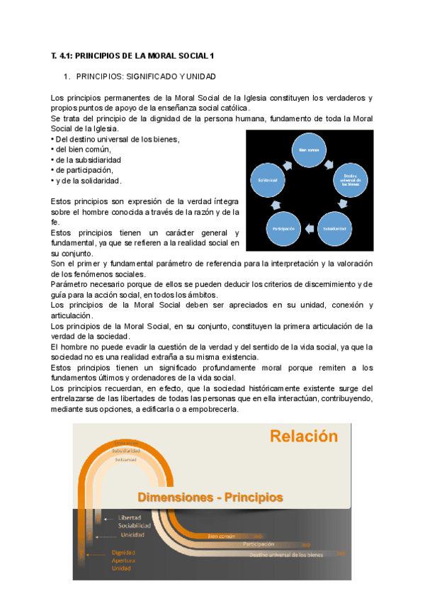 Miniatura del documento TEMA-4.pdf
