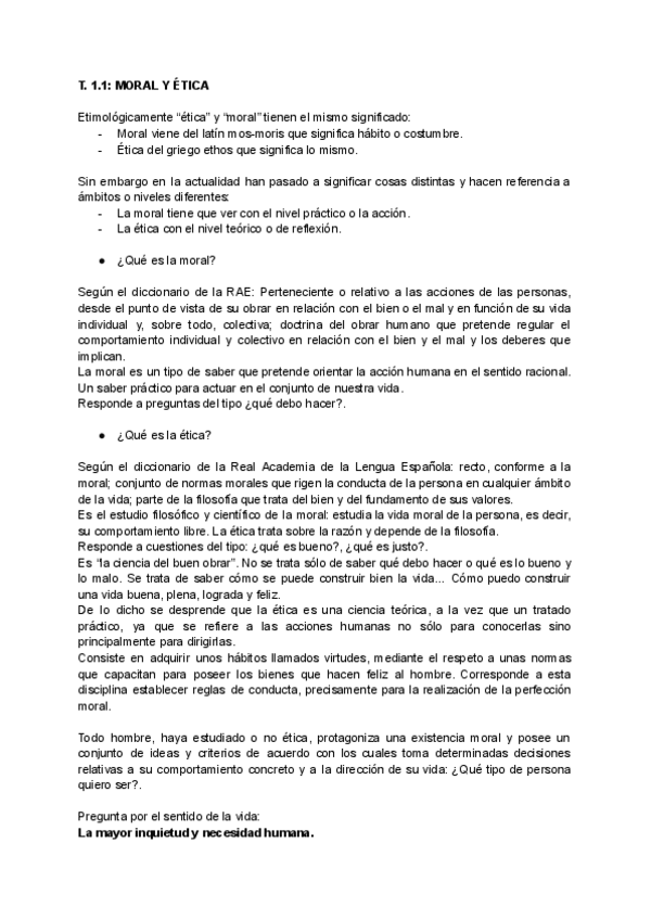 Miniatura del documento TEMA-1.pdf