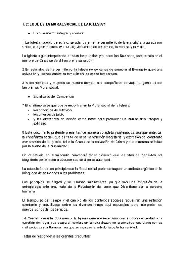 Miniatura del documento TEMA-2.pdf