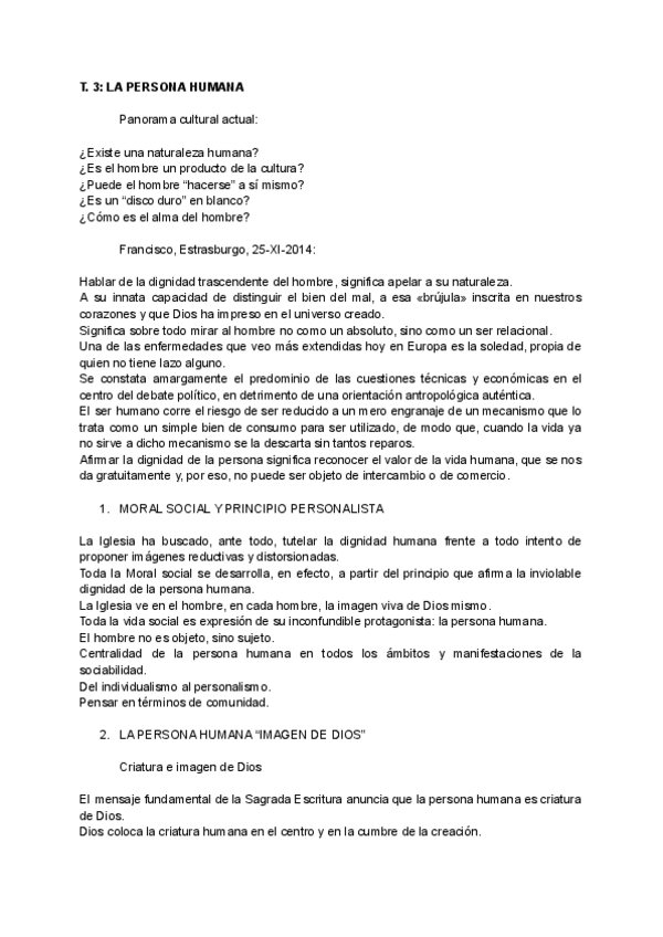 Miniatura del documento TEMA-3.pdf