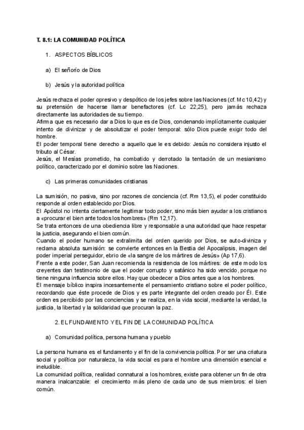 Miniatura del documento TEMA-8.pdf