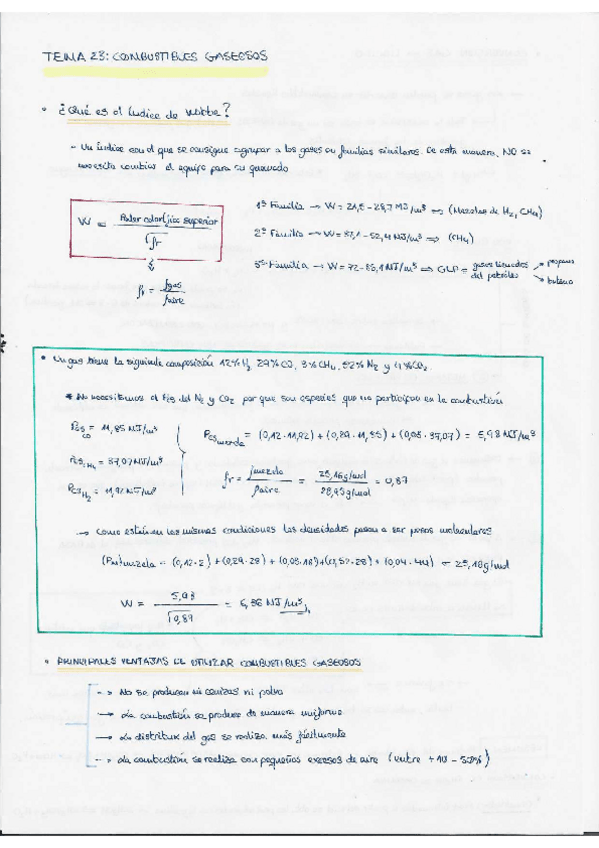 Miniatura del documento TEMA2.pdf