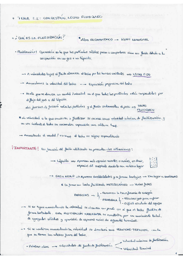 Miniatura del documento TEMA3.pdf