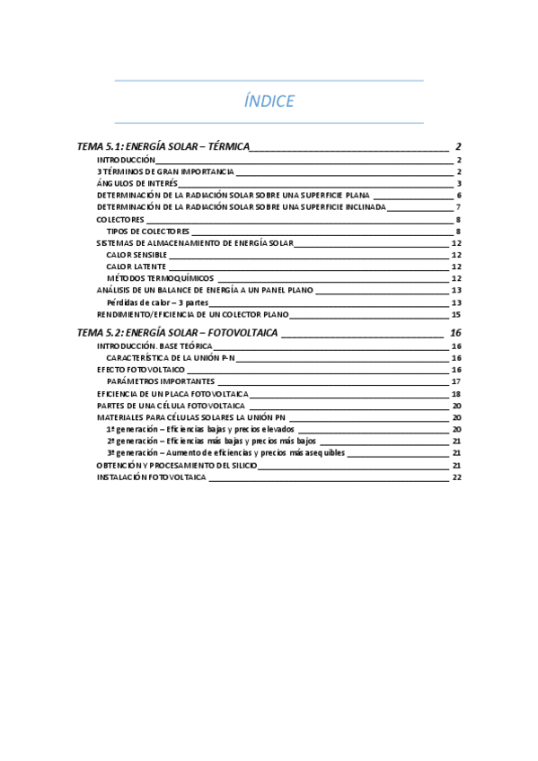 Miniatura del documento TEMA5-ENERGIA-SOLAR.pdf