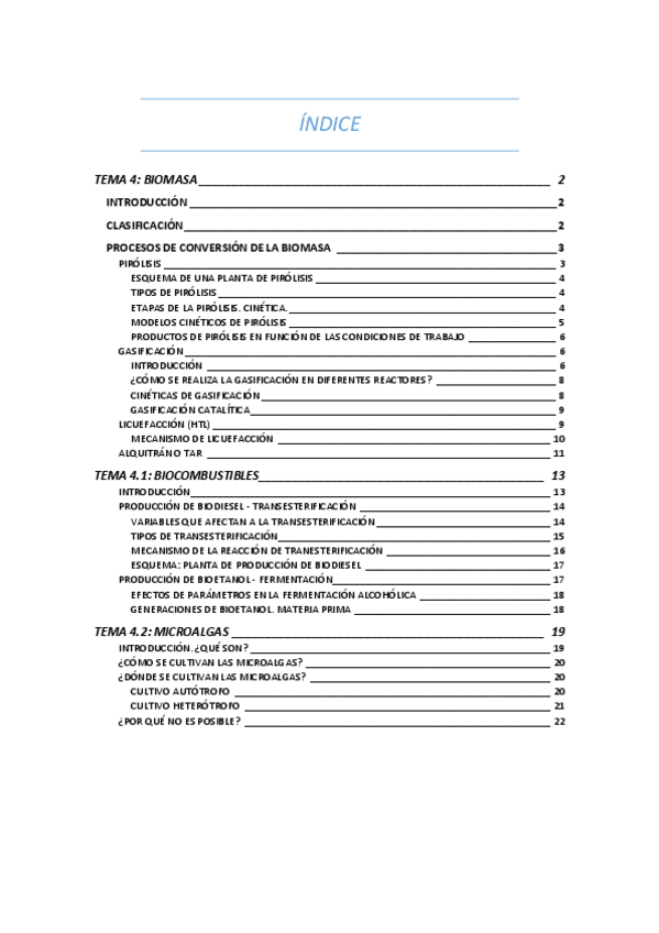 Miniatura del documento TEMA4-BIOMASA.pdf