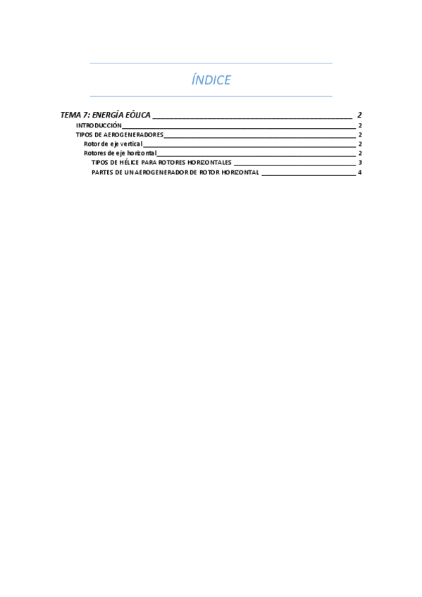 Miniatura del documento TEMA7-ENERGIA-EOLICA.pdf
