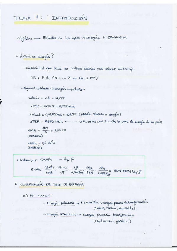 Miniatura del documento TEMA1-INTRODUCCION.pdf